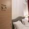 B&B Sud Est