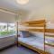 3 Bed in Carnforth oc-sz425