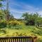 3 Bed in Carnforth oc-sz425
