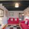 2 Bed in Holt oc-ncc25