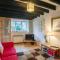 2 Bed in Holt oc-ncc25