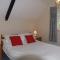 2 Bed in Holt oc-ncc25