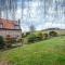 2 Bed in Holt oc-ncc25