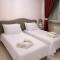 B&B Sud Est