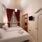 B&B Sud Est