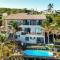 Mar Infinito Guest House Mar Infinito Guest House