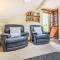 1 Bed in Penrith oc-sz295