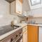 1 Bed in Penrith oc-sz295