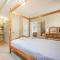 1 Bed in Penrith oc-sz295