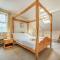 1 Bed in Penrith oc-sz295
