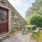 1 Bed in Penrith oc-sz295