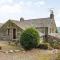 1 Bed in Penrith oc-sz295