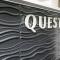 Foto: Quest Petone 31/40