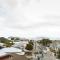 Foto: Quest Petone 34/40