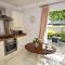 2 Bed in Richmond oc-g0116