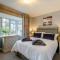 3 Bed in Wareham oc-81369