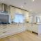 3 Bed in Wareham oc-81369