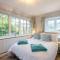 3 Bed in Wareham oc-81369