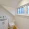 3 Bed in Wareham oc-81369