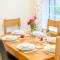 3 Bed in Wareham oc-81369