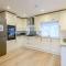 3 Bed in Wareham oc-81369
