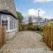 3 Bed in Wareham oc-81369
