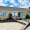 3 Bed in Wareham oc-86239