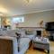 3 Bed in Wareham oc-86239