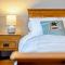 3 Bed in Wareham oc-86239