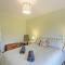3 Bed in Wareham oc-86239