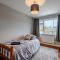 3 Bed in Wareham oc-86239
