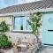 3 Bed in Wareham oc-86239