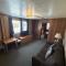 Airport Chalet