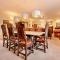 4 Bed in Penrith oc-sz367
