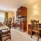 4 Bed in Penrith oc-sz367