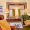 4 Bed in Penrith oc-sz367