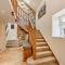 4 Bed in Penrith oc-sz367