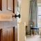 4 Bed in Penrith oc-sz367