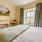 4 Bed in Penrith oc-sz367