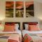 4 Bed in Penrith oc-sz367