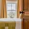 4 Bed in Penrith oc-sz367