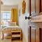 4 Bed in Penrith oc-sz367