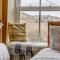 4 Bed in Penrith oc-sz367