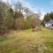 2 Bed in Hexham oc-79240 2 Bed in Hexham oc-79240