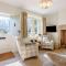 2 Bed in Bakewell oc-pk894