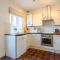 2 Bed in Bakewell oc-pk894