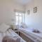 2 Bed in Bakewell oc-pk894