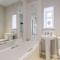 2 Bed in Bakewell oc-pk894