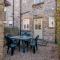 2 Bed in Bakewell oc-pk894