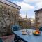2 Bed in Bakewell oc-pk894